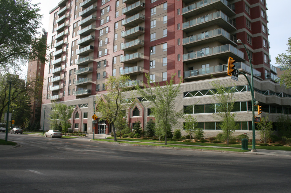 407-010.jpg