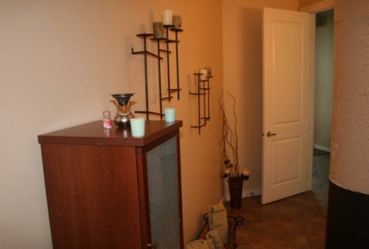 2 Bedroom Short Term Rentals Saskatoon | 1838 sq ft Loft Downtown