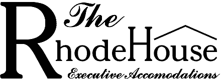 RhodeHouse Executive Suites